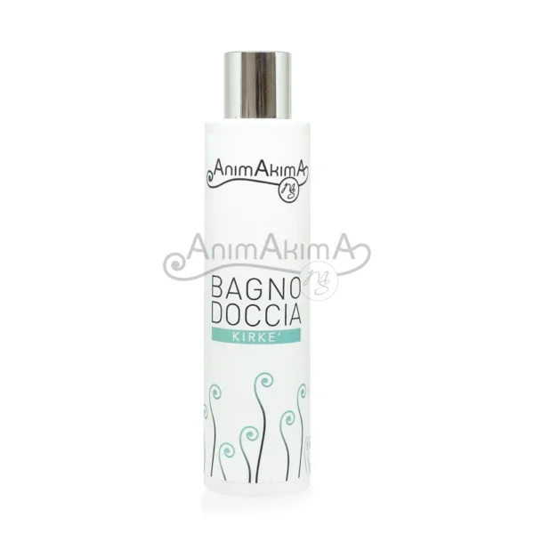 BAGNO DOCCIA