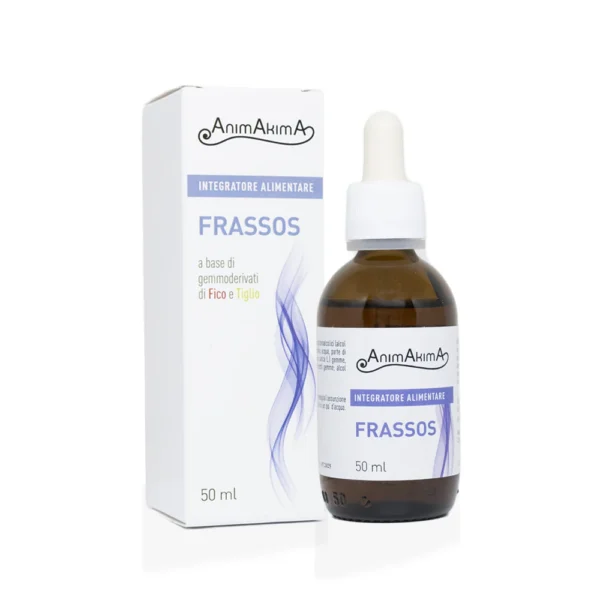 FRASSOS